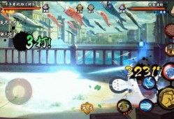 2代火影最新爆料,全新爆料揭示忍者世界的隐秘真相