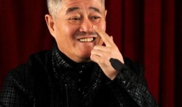 赵本山最新爆料,娱乐圈背后的惊人内幕