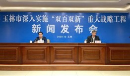 玉林新闻爆料平台,聚焦民生热点，传递社会声音