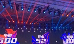 王俊凯新瓜爆料视频播放