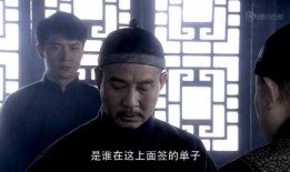 当家大掌柜在线观看,传奇商界风云录