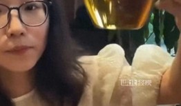 刘暖曦再次爆料视频大全,视频大全揭露惊人内幕