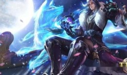 koshka最新皮肤爆料,炫彩斑斓，魅力四溢！