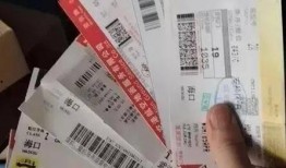 网友拍到网红吃瓜视频是真的吗,网友实拍真相揭秘