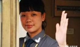 唐山大姐爆料视频最新版,惊人内幕曝光！