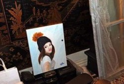 大富豪前女友爆料视频,揭秘豪门背后的惊人真相