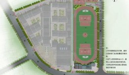 贵溪热点爆料事件最新进展,真相揭晓，疑云逐步散去