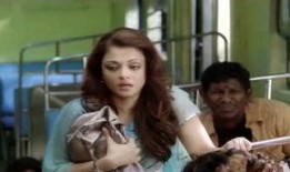 明星八卦最新事件爆料,明星恋情曝光，神秘事件引发热议