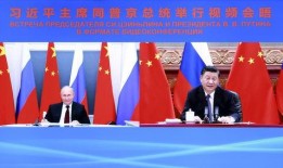 英德八中爆料新闻视频