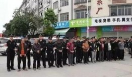 汉兴街社区爆料案件最新,真相渐浮水面，警方全力侦破