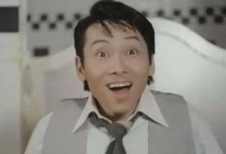 吃瓜最新事件爆料娱乐圈大佬,吃瓜群众热议真相揭晓