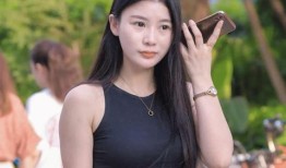 新闻爆料的美女有哪些人,揭秘她们的人生轨迹与传奇故事