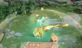 瑶妹特效爆料视频下载,全新视觉盛宴，揭秘神秘技能！