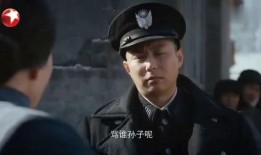 宋老师爆料者是谁啊视频,揭秘“宋老师爆料者”身份之谜