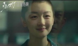莎头圈内爆料,揭秘娱乐圈背后的惊人真相