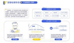 学生衣服爆料视频教程下载,轻松学会时尚穿搭技巧