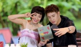 老爸爆料即将结婚视频大全,即将结婚的甜蜜瞬间大盘点