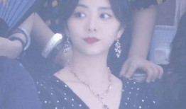 谭松韵爆料最新动态,揭秘娱乐圈幕后真相！”