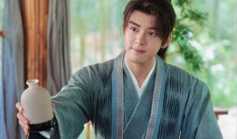 成毅室友爆料视频是真的吗,成毅事件真相大白？