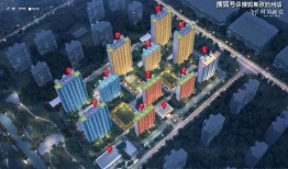 达州新闻爆料中心电话