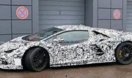 超跑最新爆料,超跑最新爆料抢先看