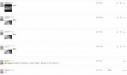 潮汕爆料视频在线观看,揭秘当地风土人情与生活百态