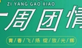 四川资阳新闻头条爆料,最新爆料揭示惊人真相