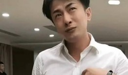 网友爆料燕窝视频播放,揭秘制作过程引发热议