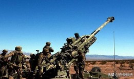 大国重武器爆料最新消息,揭秘神秘武器研发进展