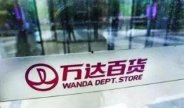 金凤万达爆料视频大全下载,揭秘幕后真相与精彩瞬间