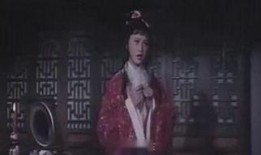 北地胭脂在线观看,穿越时空的浪漫传奇