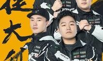 小海实拍最新爆料,揭秘幕后真相