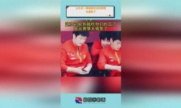 吃瓜大头表情包下载免费,轻松逗趣你的生活！