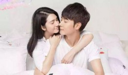 娱乐吃瓜小杰是谁,网络红人的崛起之路