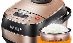 电饭煲爆料怎么拆装的视频,跟随视频轻松掌握拆装技巧