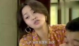 门弟全集在线观看,揭秘家族荣耀与命运纠葛的史诗巨作