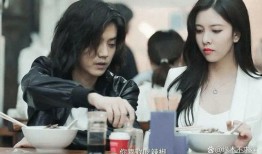 狗仔爆料实锤视频大全集,揭秘娱乐圈幕后真相