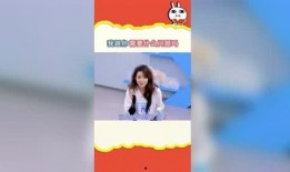 娱乐吃瓜酱消费,揭秘娱乐圈那些不为人知的消费秘密