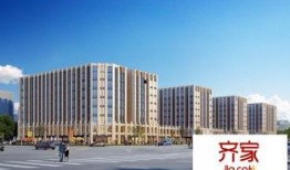 最新爆料保定秀兰秀居,揭秘新盘亮点，引领区域居住新潮流