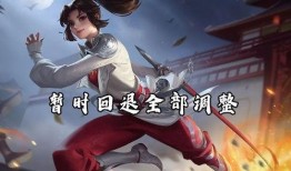 云缨救阿离吃瓜群免费,吃瓜群免费狂欢大揭秘！