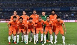 山东足球爆料最新消息,揭秘新赛季备战与转会传闻