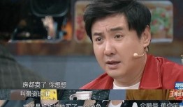 娱乐圈爆料有孩子的是谁,明星夫妻喜得贵子，揭秘幸福背后的甜蜜瞬间