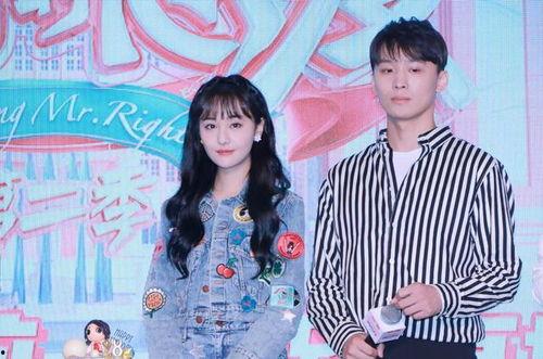 吃瓜直播娱乐圈讲故事