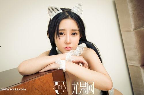 娱乐吃瓜酱傲娇美