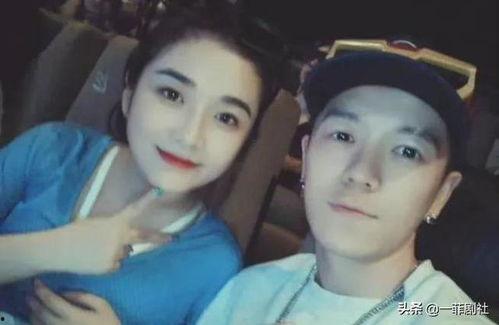 娱乐圈嘴形吃瓜,揭秘明星幕后真相