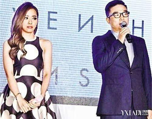 直播娱乐圈吃瓜博主,揭秘明星幕后故事