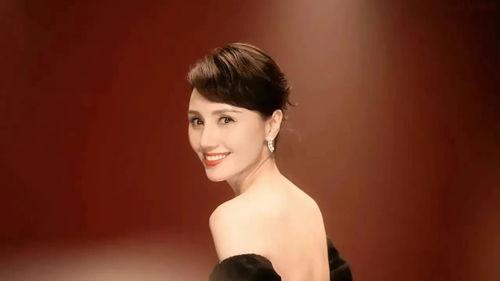 娱乐圈吃网红瓜的明星,网红瓜成热议焦点