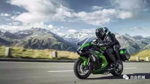 718sx吃瓜娱乐官网,揭秘娱乐圈最新热点，带你畅游娱乐世界