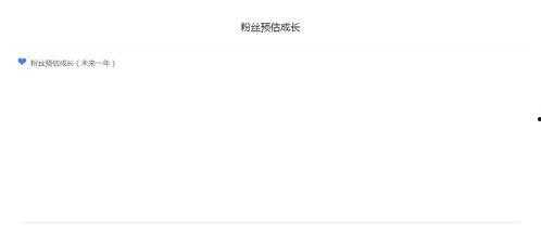 娱乐吃瓜公众号有哪些,跟随吃瓜公众号探秘明星生活