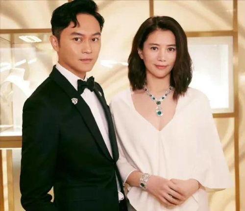 娱乐圈明星集体吃瓜是谁,揭秘幕后真相与幕后推手